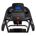 Беговая дорожка  Hop-Sport HS-4000LB Ultima - фото №4